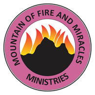 Mountain Of Fire And Miracles Ministries, Atlanta